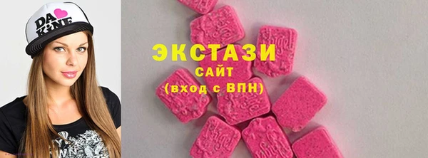 шишки Ельня