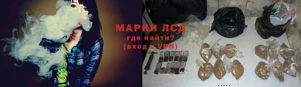 ПСИЛОЦИБИНОВЫЕ ГРИБЫ Белоозёрский