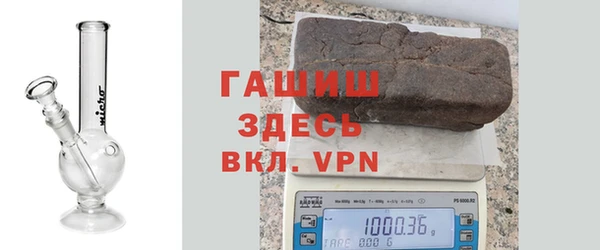 не бодяженный Горно-Алтайск