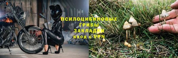 МДМА Беломорск