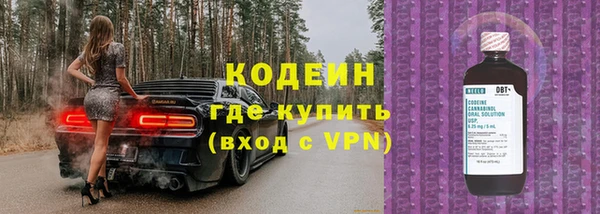 ПСИЛОЦИБИНОВЫЕ ГРИБЫ Белоозёрский