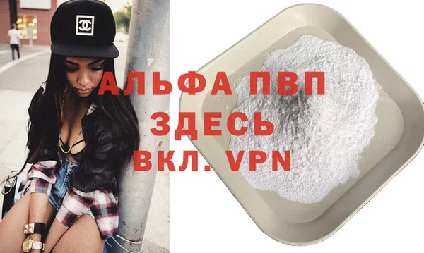 ПСИЛОЦИБИНОВЫЕ ГРИБЫ Белоозёрский