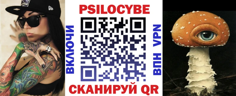 Галлюциногенные грибы Psilocybe купить закладку Маркс